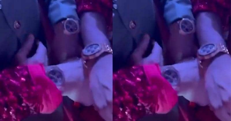 X.com/BorntobeAshwani